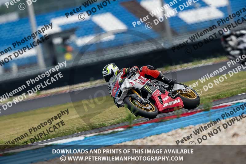 Slovakia Ring;event digital images;motorbikes;no limits;peter wileman photography;trackday;trackday digital images